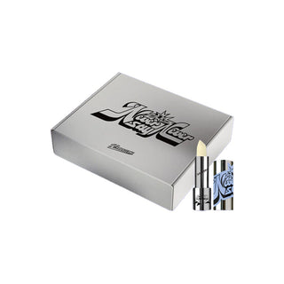 ZEROBASEONE ALBUM ZEROBASEONE - The 1st Full Album NEVER SAY NEVER (SCENTS Ver.)