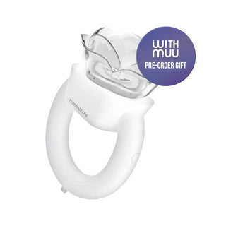 ZEROBASEONE MD / GOODS (+Withmuu POB) ZB1 (ZEROBASEONE) - OFFICIAL LIGHT STICK