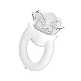 ZEROBASEONE MD / GOODS ZB1 (ZEROBASEONE) - OFFICIAL LIGHT STICK