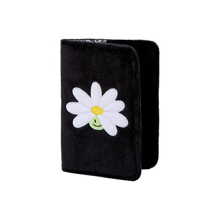 ZO&FRIENDS MD / GOODS ZO&FRIENDS - A&NE PASSPORT COVER SIGNATURE [ ZO&FRIENDS NEW COLLECTION ]