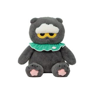 ZO&FRIENDS MD / GOODS ZO&FRIENDS - ZOA BIG PLUSH SIGNATURE [ ZO&FRIENDS NEW COLLECTION ]